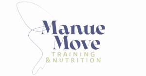 Manue-move