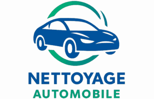 Nettoyage-auto