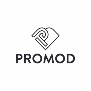 Promod