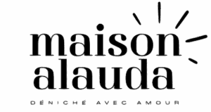 maison-alauda